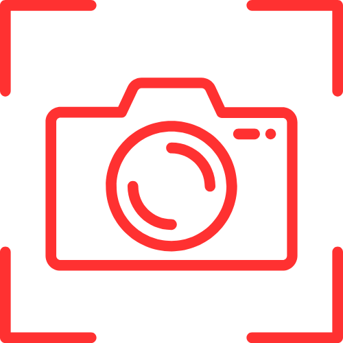 Free Cam To Cam With Women